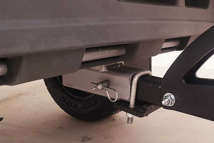 Trialmaster-tow-hitch-trailers