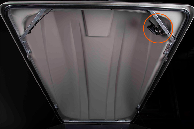 Trailmaster-LED-POD-light