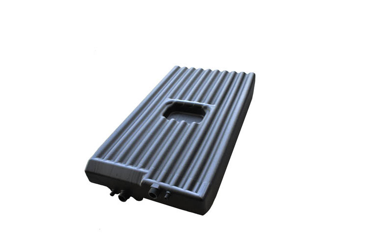 Trailmaster-pod-water-tank