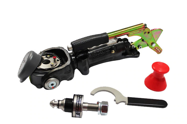off-road-podtrailer-coupling