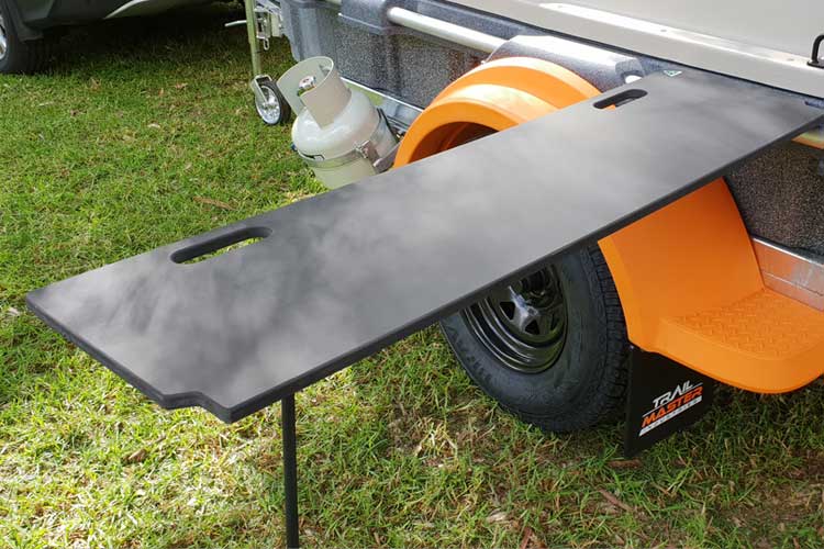 TubDivider-table