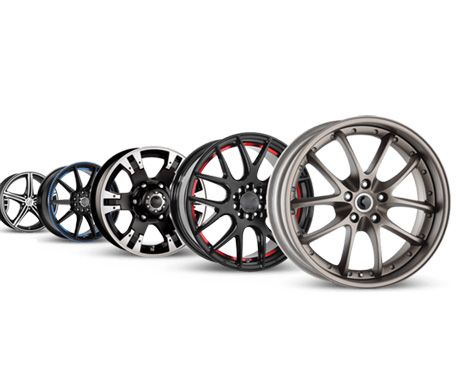 Offroad Coupling – ForgeLine Trailer Accessory