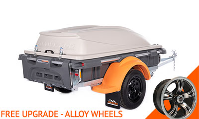 ACTIVE-POD-Trailers