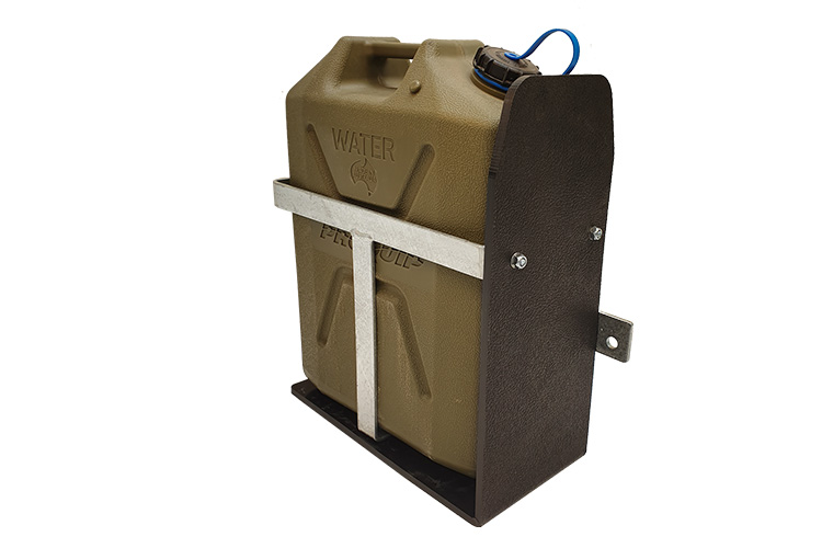 Jerry Can