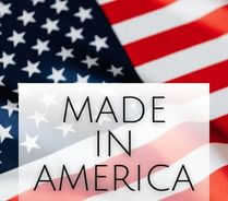 Australian Made Products