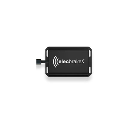 Elec Brake Controller