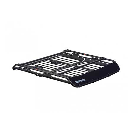 Cargo Basket